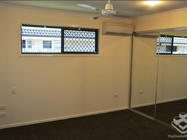 House for rent in Glenella, Mackay