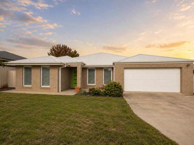 House for sale in Belfrayden, New South Wales