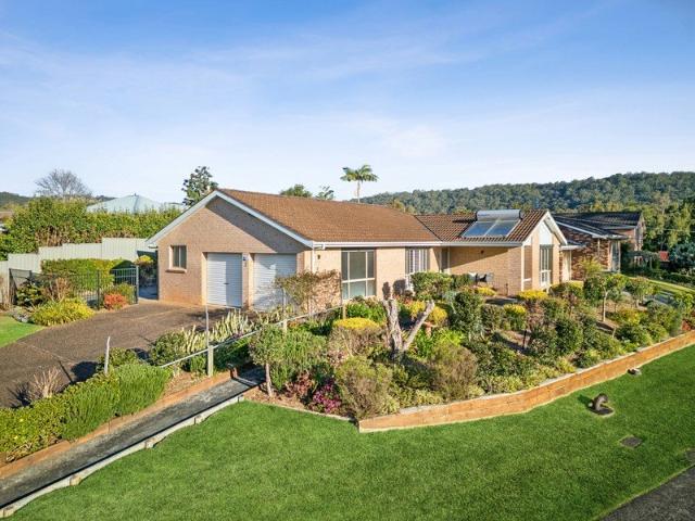 House for sale in Gosford, New South Wales