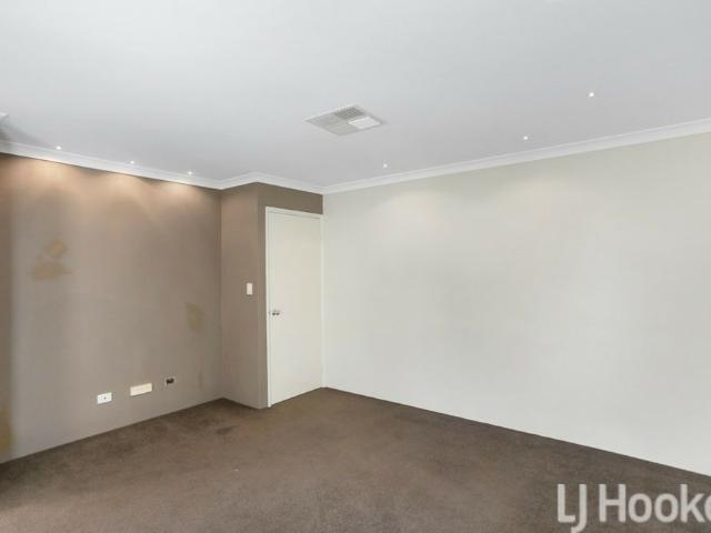 House for rent in Parklands, Western Australia