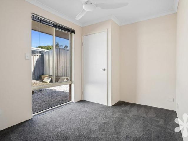 House for rent in Parklands, Western Australia