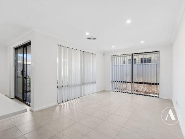 House for rent in Harrisdale, Western Australia