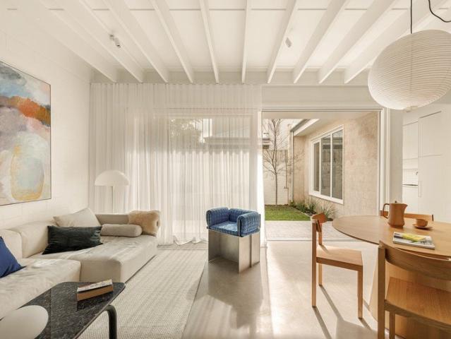 House for sale in Stirling, Western Australia
