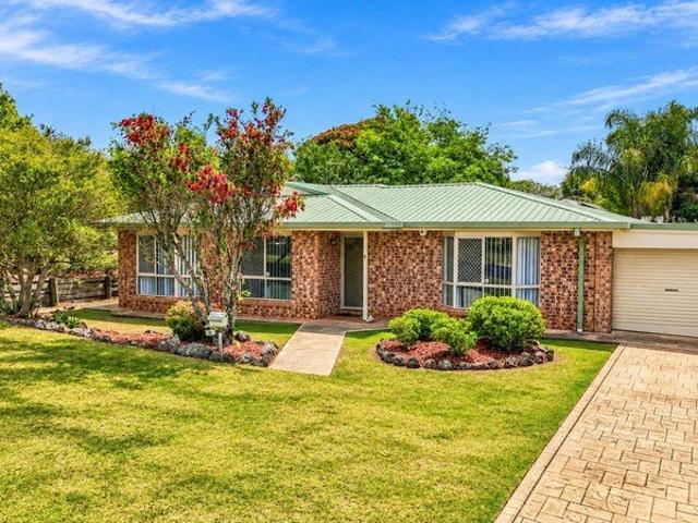 House for sale in Kearneys Spring, Toowoomba