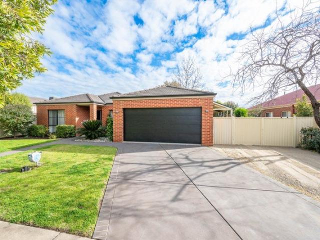 House for sale in Kialla, Victoria