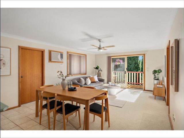 House for rent in Ambergate, New South Wales