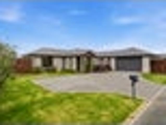 House for sale in Rolleston, Canterbury