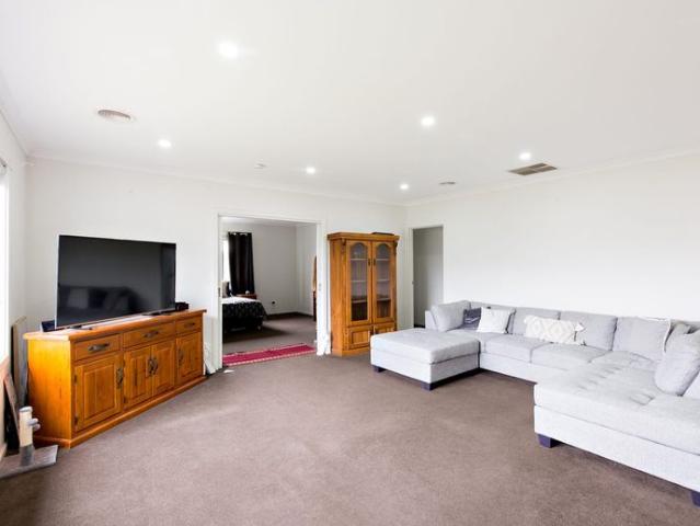 House for rent in Ballarat, Victoria