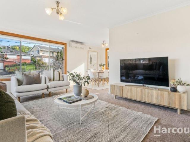House for sale in Hobart, Tasmania