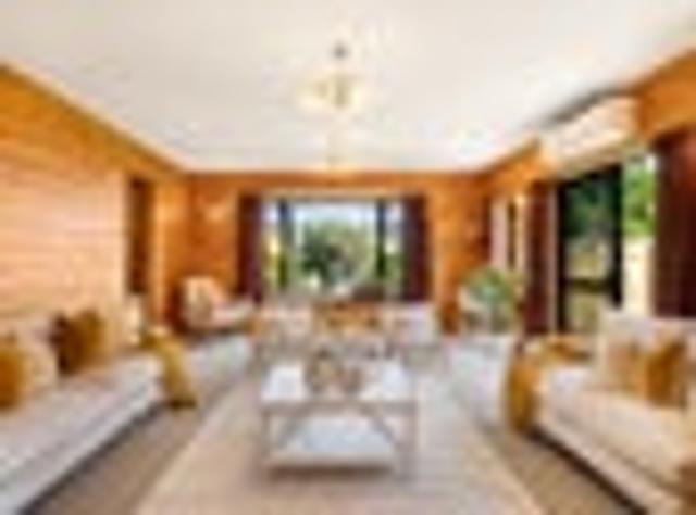 House for sale in Bay Of Plenty