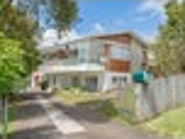 House for sale in Maunu, Whangārei