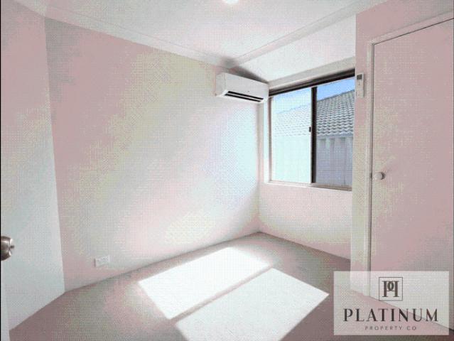 House for rent in Parklands, Western Australia