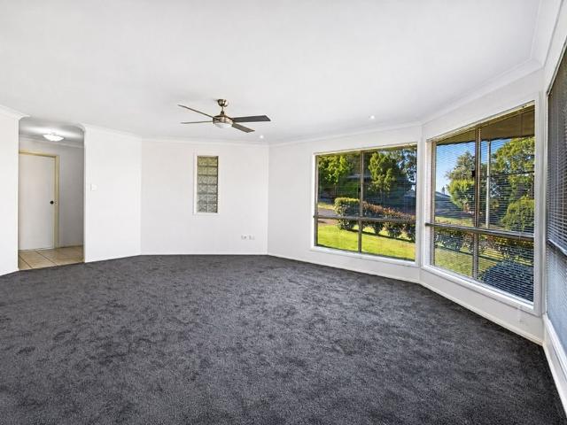 House for rent in Toowoomba, Queensland