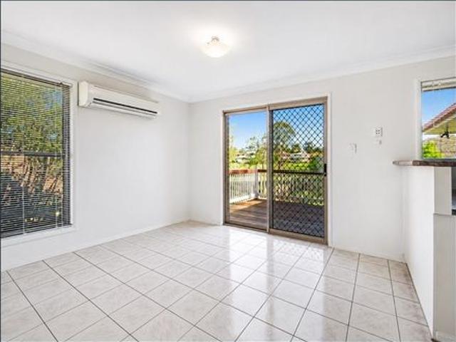 House for rent in Toowoomba, Queensland