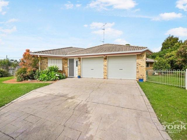 House for rent in Centenary Heights, Toowoomba