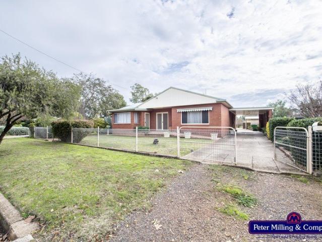 House for sale in Montefiores, New South Wales