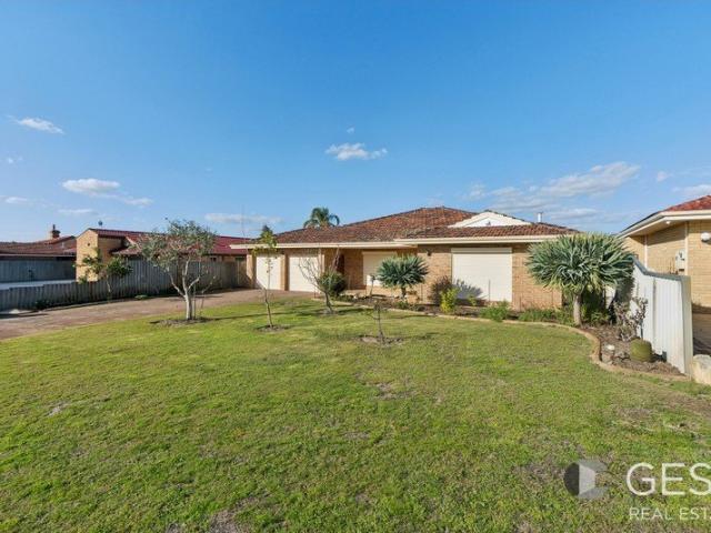 House for sale in Noranda, Western Australia