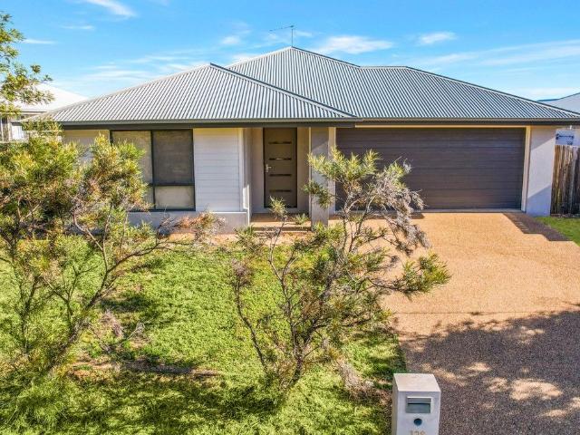House for rent in Rockhampton, Queensland