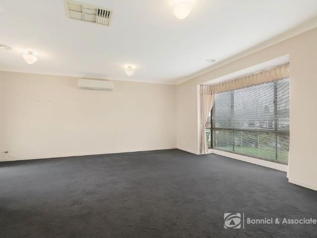 House for rent in Albury, New South Wales