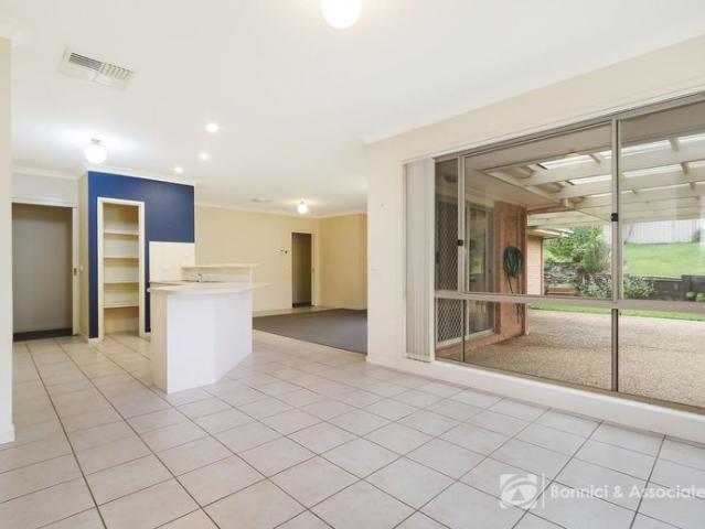 House for rent in Albury, New South Wales