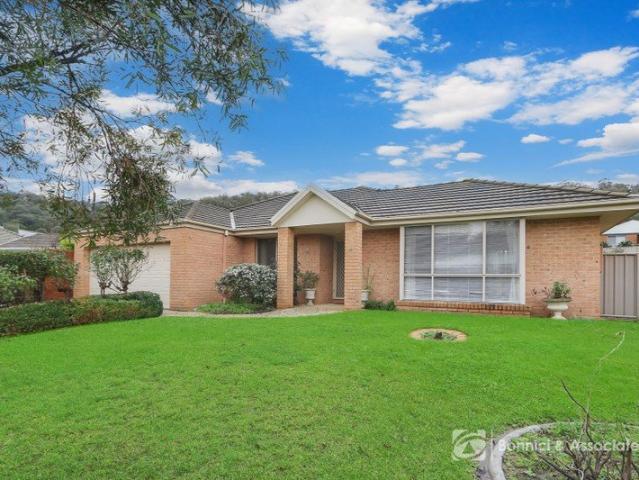 House for rent in Albury, New South Wales
