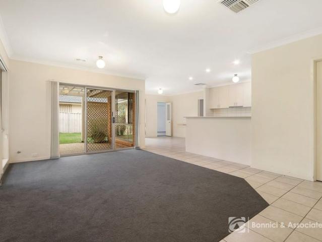 House for rent in Albury, New South Wales