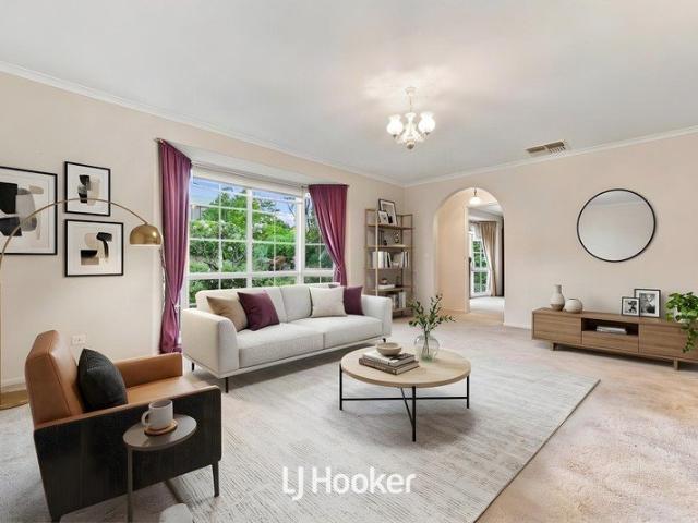 House for sale in Berwick, Melbourne