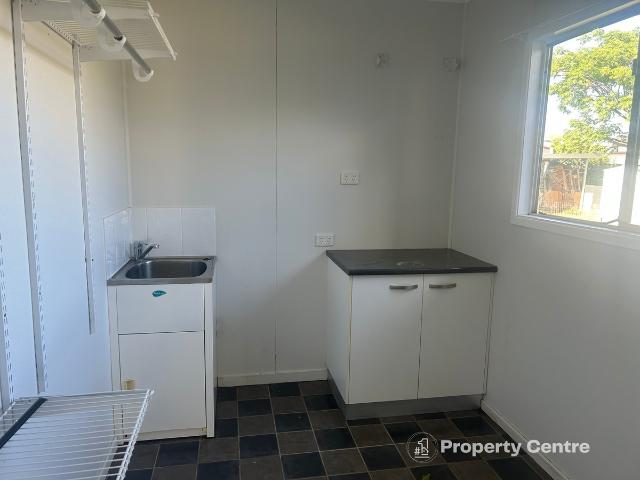 House for sale in Dalby, Queensland