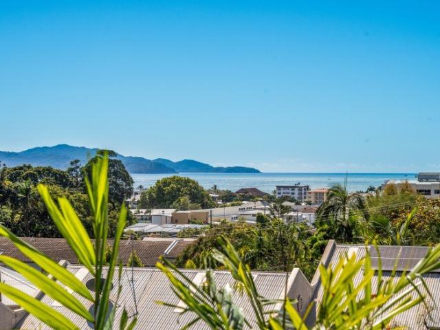 House for sale in Townsville, Queensland