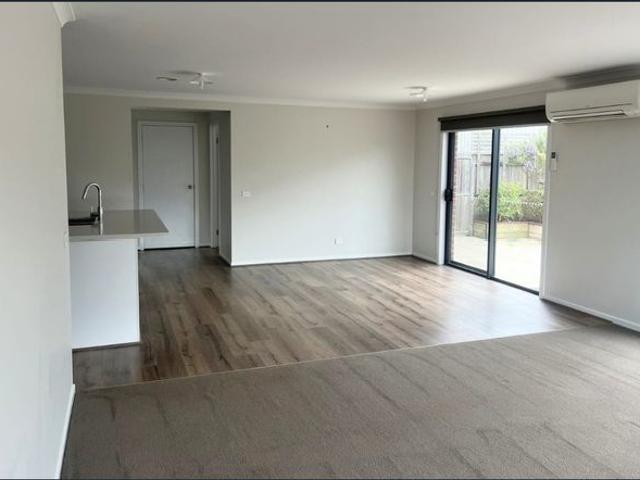 House for rent in Riverside At Wollaston, Warrnambool