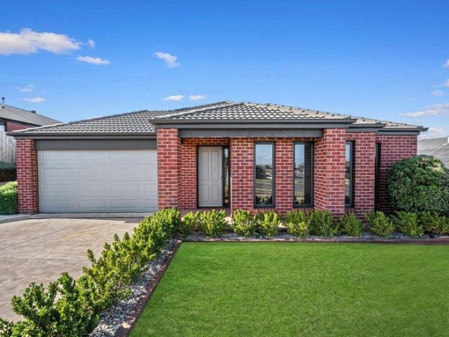 House for sale in Warrnambool, Victoria