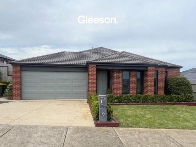 House for rent in Riverside At Wollaston, Warrnambool