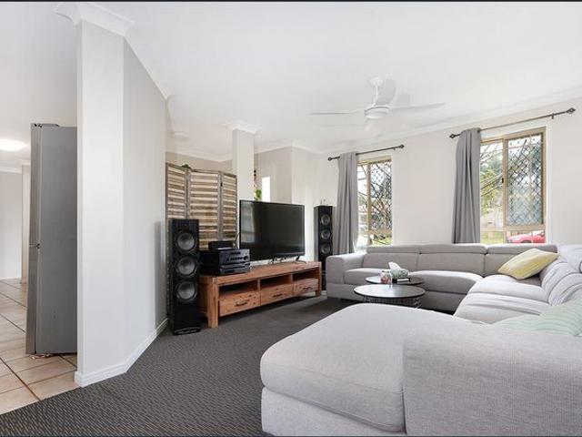 House for rent in Fernbrook, Queensland