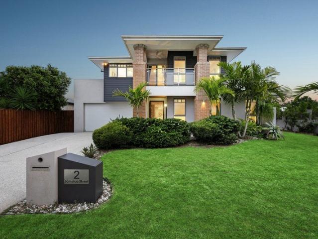 House for sale in Kings Creek, Queensland
