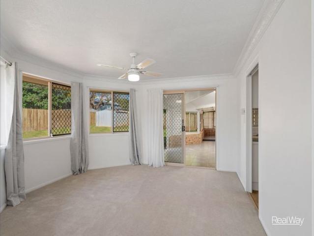 House for rent in Toowoomba, Queensland