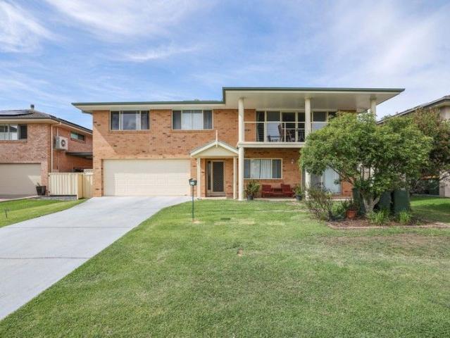 House for sale in Bom Bom, New South Wales