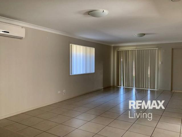 House for rent in Rothwell, Greater Brisbane
