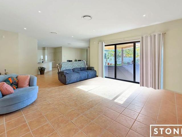 House for rent in Sawtell, New South Wales