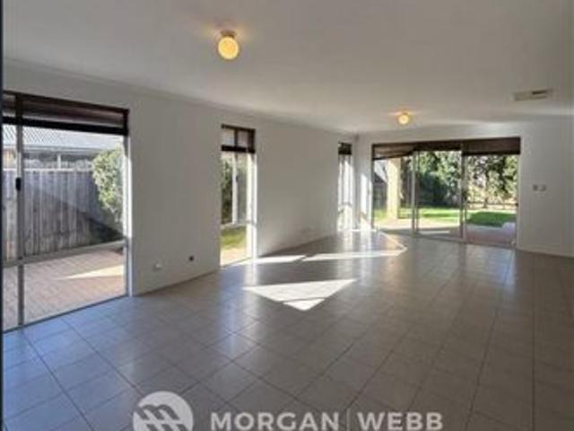House for rent in Parklands, Western Australia