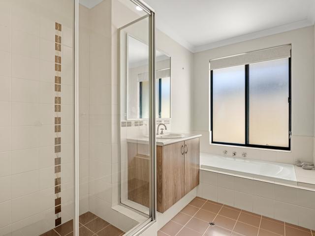 House for sale in Secret Harbour, Western Australia