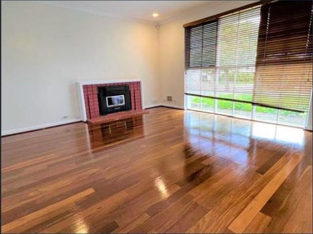 House for rent in Shelley, Western Australia