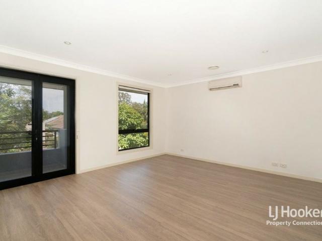 House for rent in Somerset, City of Brisbane