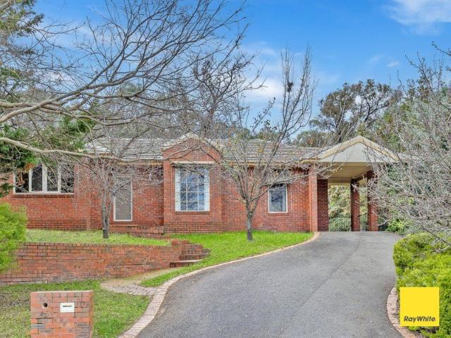House for rent in Bendigo, Victoria
