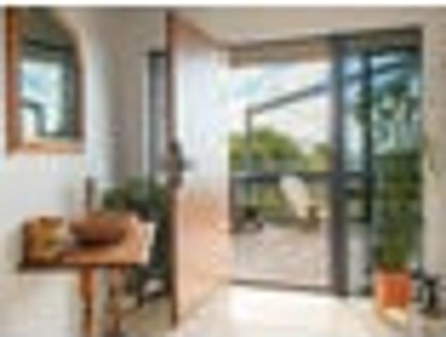 House for sale in Bay Of Plenty