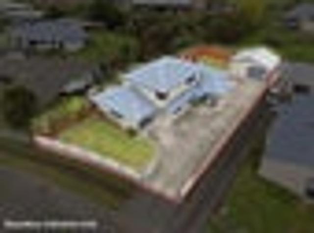 House for sale in Wanganui District