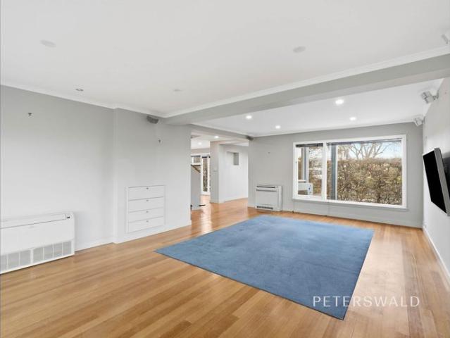 House for rent in Hobart, Tasmania