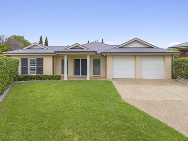 House for sale in Tatton, Wagga Wagga City Council