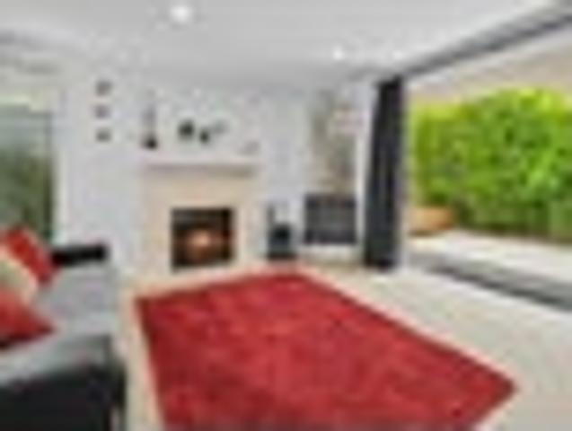 House for sale in The Gardens, Manurewa