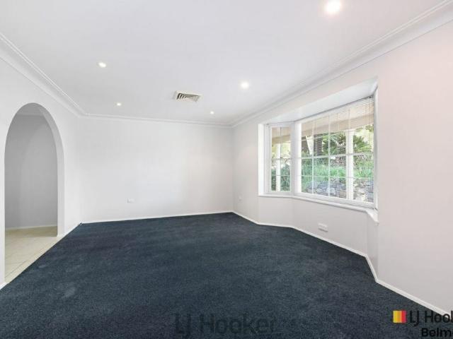 House for rent in Ambergate, New South Wales