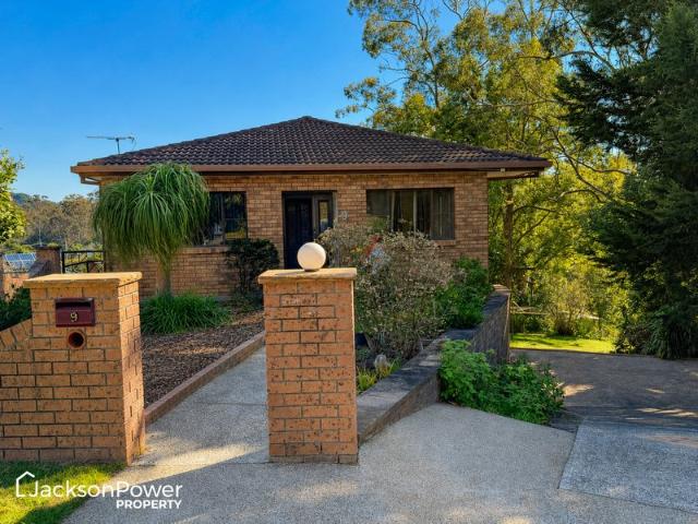House for rent in Gosford, New South Wales
